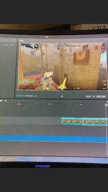 самый тяжкий мувик будет у меня