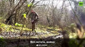 Апти Алаудинов "АХМАТ". В память о "Громе"