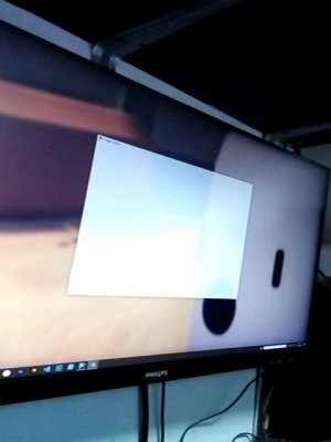 Играем в игру про уточек (читаю коменты)