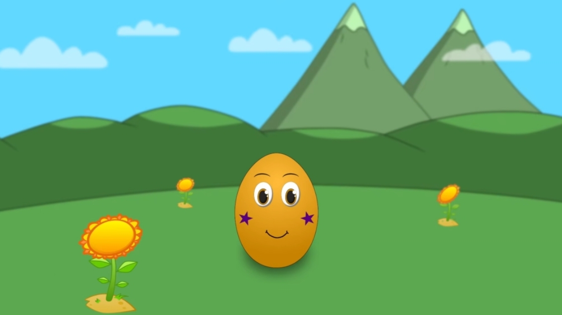 Динозавры и машинки 🚘