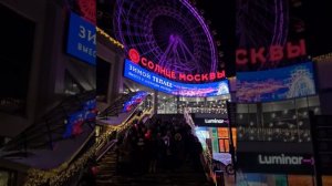 Новости о BTS 18.02.2026г