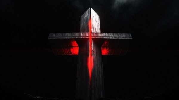 Call Me Sleeper - PERPETUA [ Midtempo / Industrial Bass / Dark Electro ]