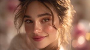 Я на ручках у Вселенной ✨ Песня-объятие на позивных установках, котороая меняет состояние сейчас 💖