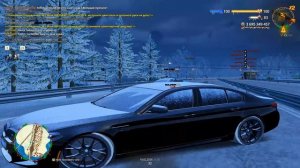 Grand Theft Auto  San Andreas 2026.02.18 - 20.58.46.04