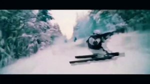 Алиса - Путь держим на север