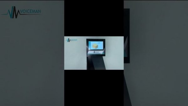 3. Обзор Логостол VM-LOGO