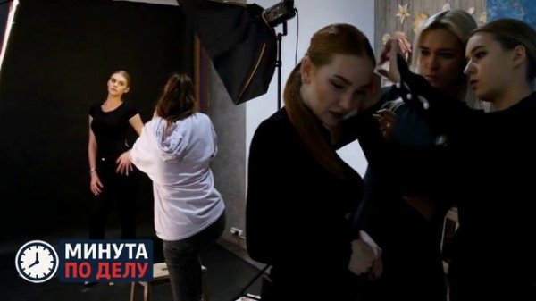 Топовые девелоперы сдают с задержкой каждый восьмой метр жилья