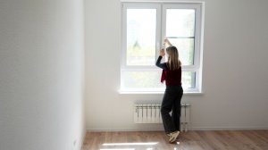 В России появится ГОСТ на отделку в новостройках