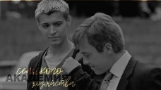 музыка череноб зона отчуждения смотреть онлайн