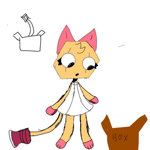 [А]-Мир денди