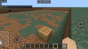 КАК ПОЛУЧИТЬ КОМАНДНЫЙ БЛОК И КАК ПОЛЬЗОВАТЬСЯ КОМАНДОЙ /fill ЕСЛИ НА ТЕЛЕФОНЕ НЕТ КОМАНДЫ //set