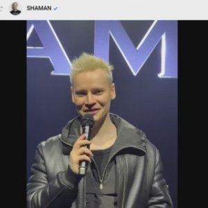 Ловлю на Ленте... С благодарностью всем...