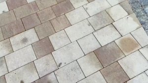 Успеют или нет Набережная Горького сегодня Евпатория крым_y_Yq_-F_nrJo0.mkv