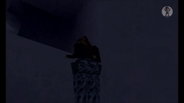 Tomb Raider Воскрешение 1 Custom - Аляска. Ледяное заточение. Часть 1. Все секреты 100%