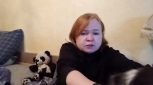 Муж получил травму ноги 🩼🩼🩼 Спасибо, что так,а не хуже 🫂