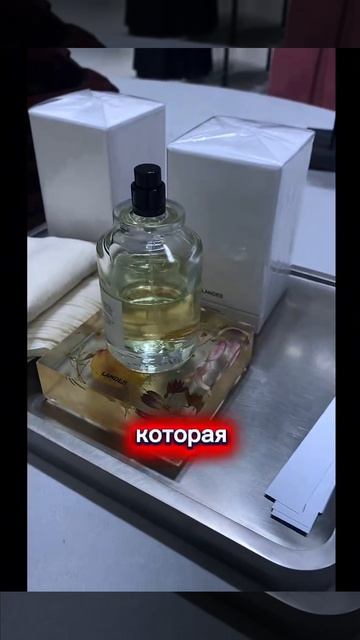 Преображение. Шопинг в LIME.
