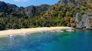 Ibiza Summer Deep House 2026 🌞 Tropical Lounge & Chill Vibes 🎧 Relaxing