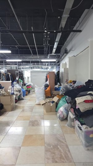 Онлайн продажа тирольской, баварской винтажной одежды.