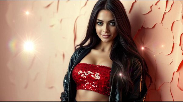 DJ Tyna - Baby Tonight