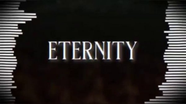 die of death - lms, но я обрезал его до лмс форсакена