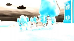 Preview 2 WordWorld Intro Effects 18