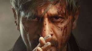 King индийский фильм Король 2026