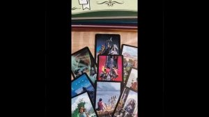 какое решение он принял обо мне 💯❓💯❓