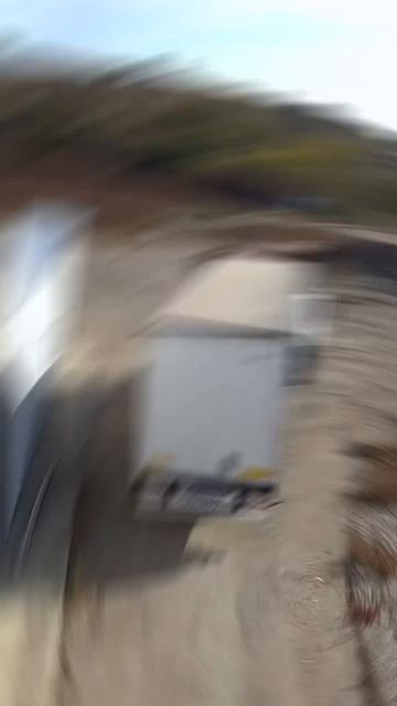 Если хотите больше узнать о наших проектах, переходите по ссылке в шапке профиля смотреть онлайн