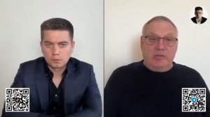 Недолет_Орешника_ЖЕНЕВА__что_скрывают_на_переговорах_Удар_по_Одессе