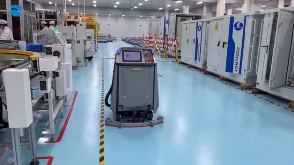 Skywalker 50 and Titan 810