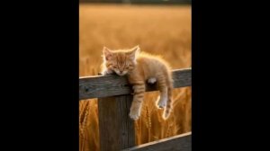 Сонеты вам пишу, мои друзья. Чиллвэйв 2в 2дб - стихи Виктора Левашова, Ярославль.