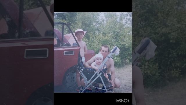 калаха 38.За всё судьбу благодарю. подарил любимой пестню. смотреть онлайн