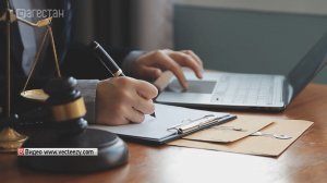 Жительницу села Микрах оштрафовали на 360 тысяч за размещение аудиозаписи в сети