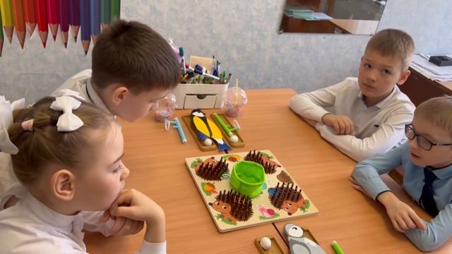 Дефектолог_говорун