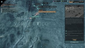 Terminator: Dark Fate - Defiance 4 миссия(добраться до альбукерке ) путь продолжается !!!!!!!