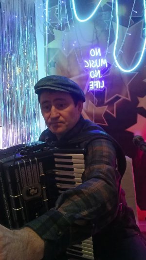 +79262589113 ПОДДЕРЖКА