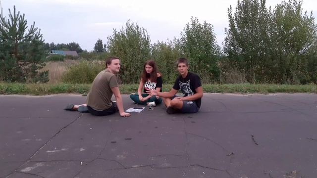 собери пазл и получи 100.000рублей ЧАСТЬ 36