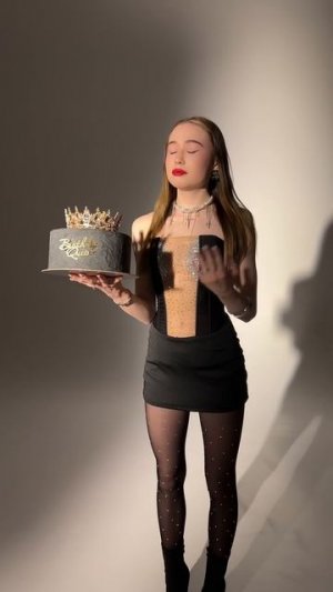 18 юхуууу 🥳🎁🎈 #др