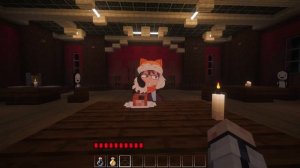 лололошка и фикс