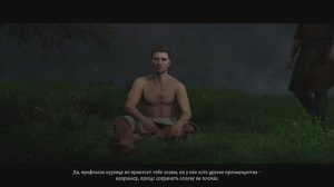 kingdom come deliverance 2 #2