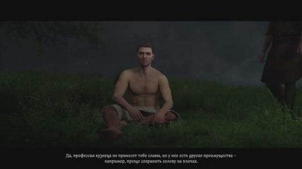 kingdom come deliverance 2 #2