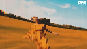 Alok/Gryffin/Julia Church — Never Letting Go