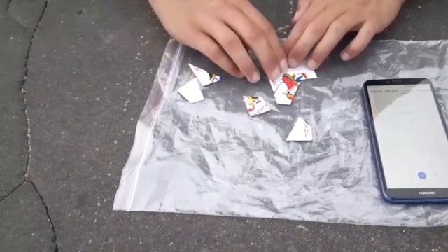 собери пазл и получи 100.000рублей ЧАСТЬ 57