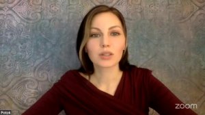 Практика  Онлайн