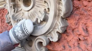 Экспресс для двоих