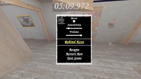 Гренни на экстриме но у нее перцовка!