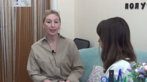 Экспертное мнение