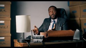 Официальный трейлер "Plea (2024)"