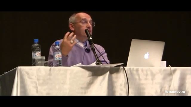 Почему хочется менять близкого человека смотреть онлайн