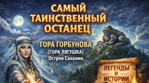 Если прийти с чистыми мыслями задать честный вопрос попросить не из жадности гора точно даст знак